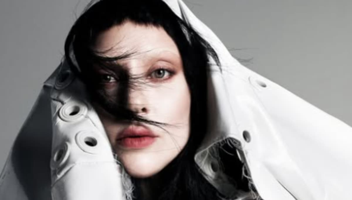 Letra de ‘Monster’ de Lady Gaga: traducción en español