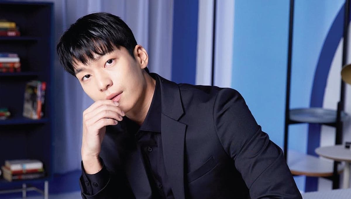 ¿A qué hora empieza y a qué hora termina el fanmeeting de Wi Ha Jun en el Teatro Metropólitan?