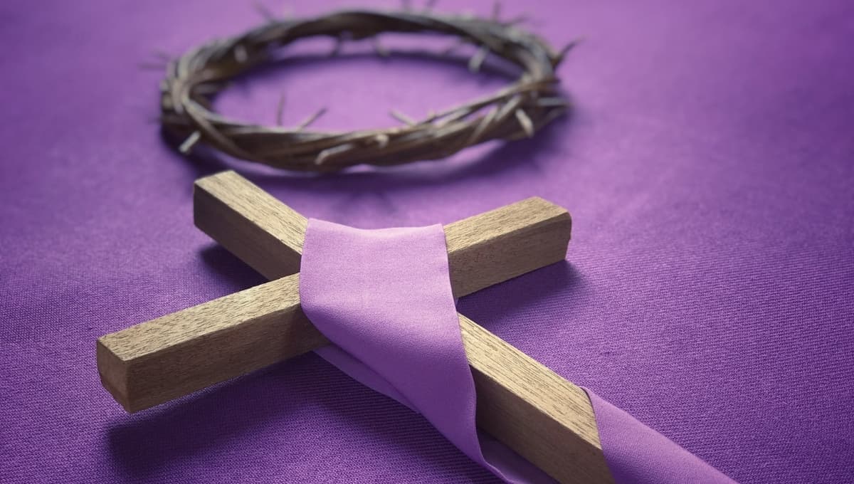 ¿Qué música se escucha en Semana Santa? 5 canciones para reflexionar