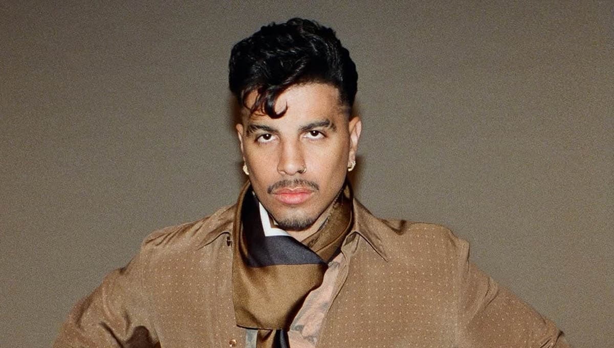 Rauw Alejandro en Monterrey: precio de boletos y mejor lugar en la Arena MTY
