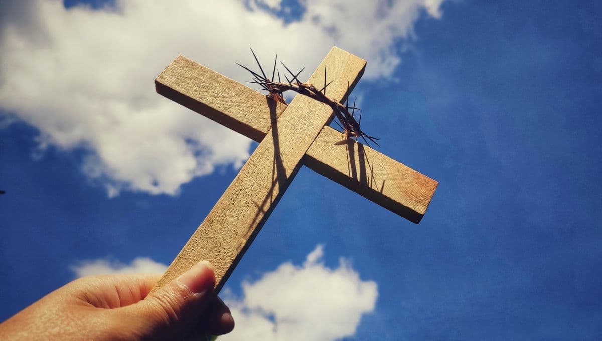 Semana Santa: Cantos para Jueves Santo 2025
