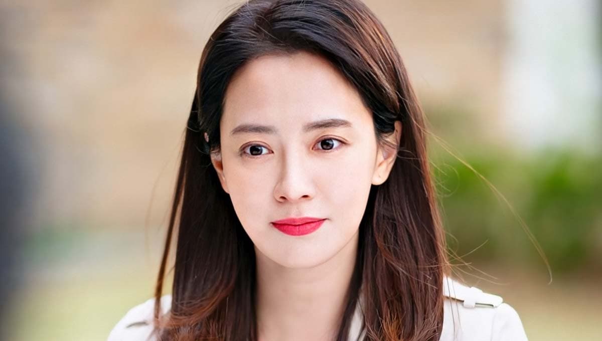 ¿Era amor? El dorama coreano donde tres hombres exitosos se enamoran de la misma mujer