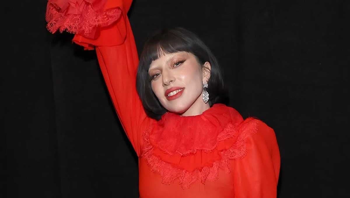 Lady Gaga en Coachella: horario y dónde ver su presentación del viernes 18