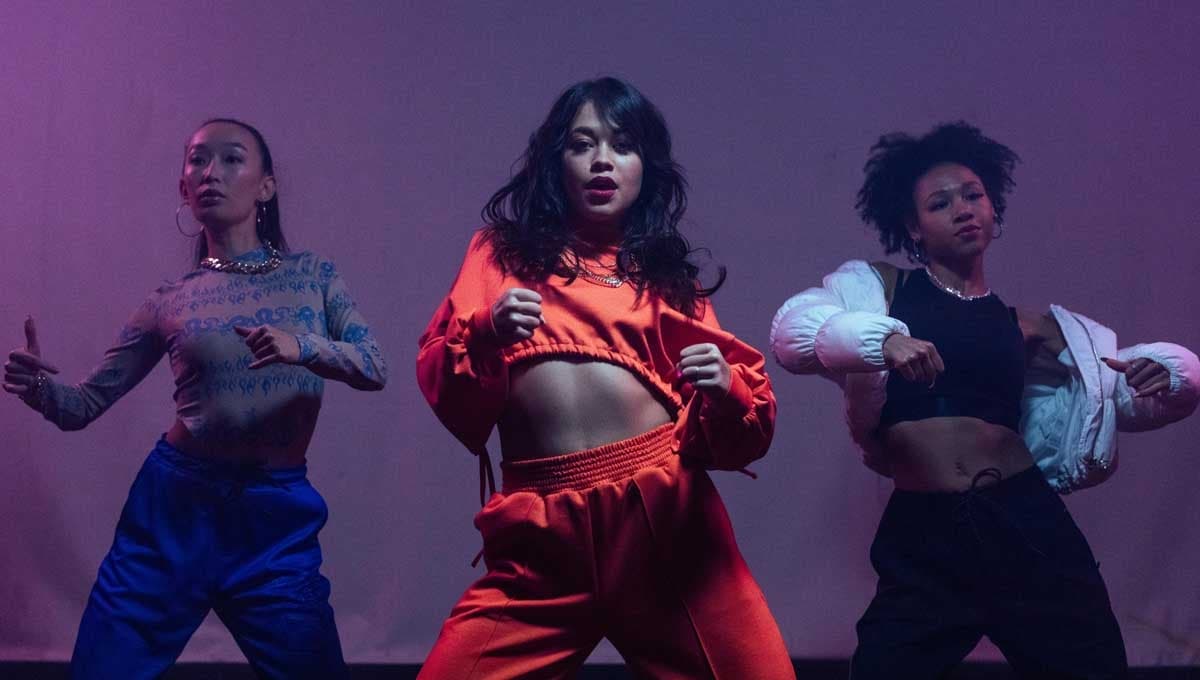Kpop Cover Dance Festival 2025 llega a México: premios y cómo registrarte