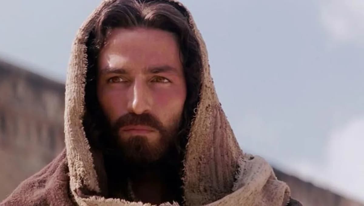 Soundtrack completo de la película ‘La pasión de Cristo’