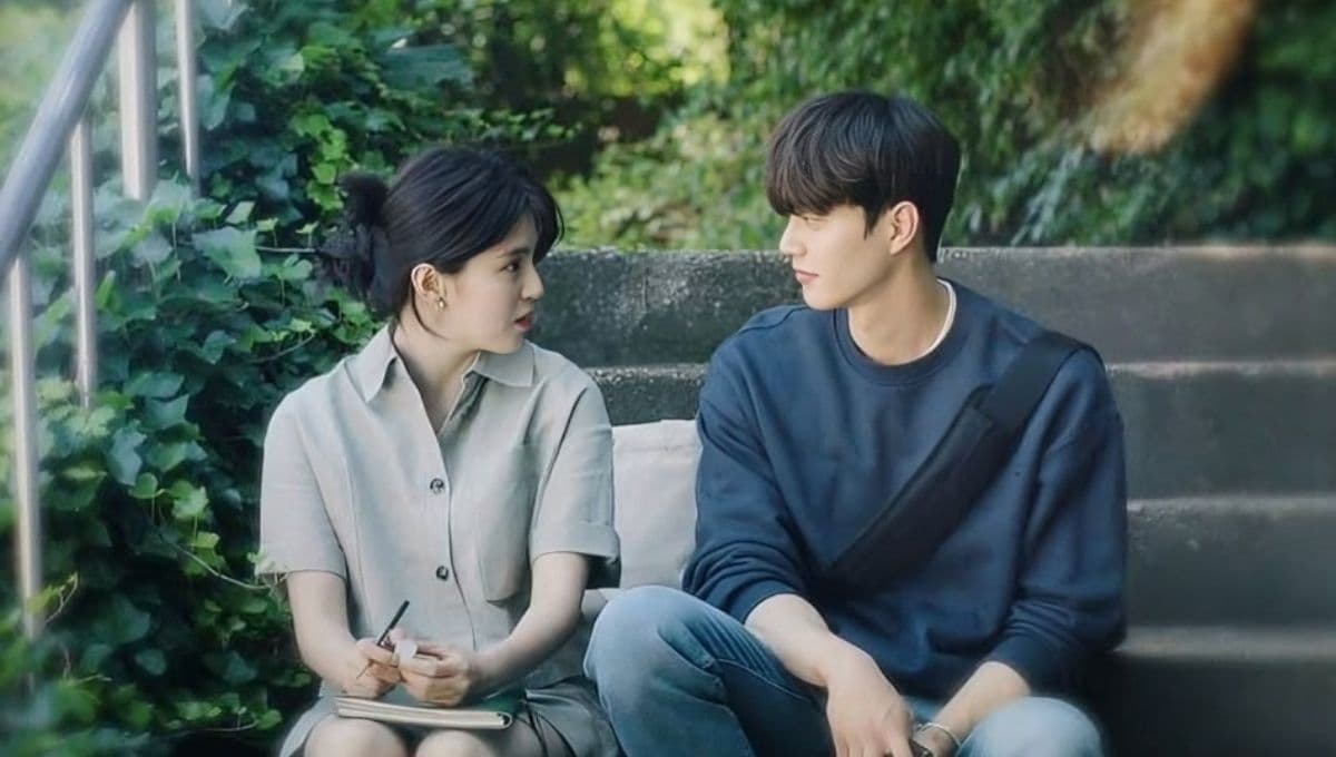 ¿Cómo participar en el primer k-drama mexicano? Lo que debes saber de las audiciones en CDMX