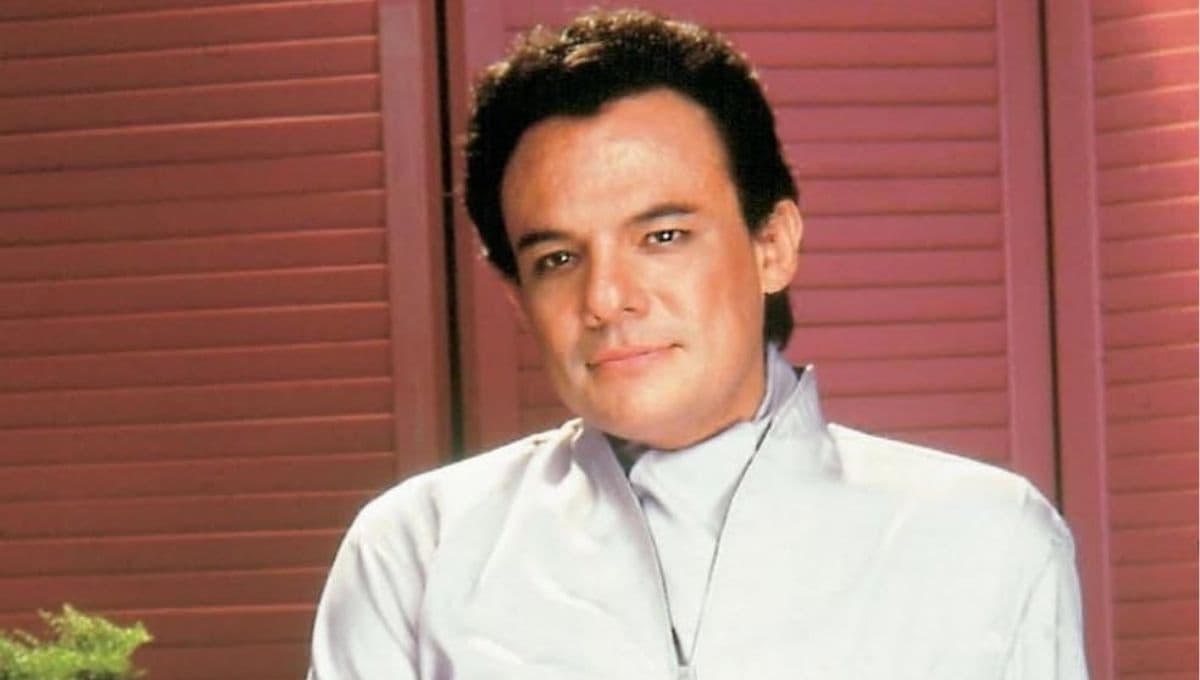 Las 5 canciones más migajeras de José José