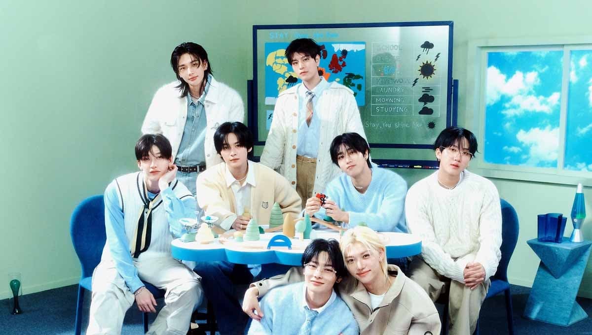 Top 10 de las canciones de k-pop más escuchadas en México