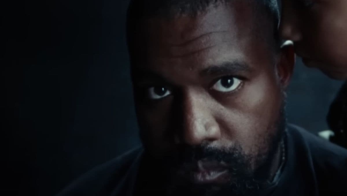 ‘Cousins’ de Kanye West en español: letra