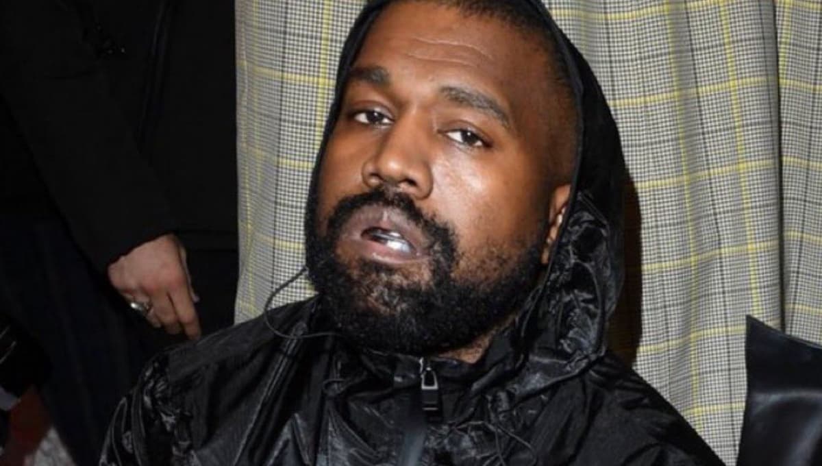 ¿Quién es el primo de Kanye West y por qué está en la cárcel?