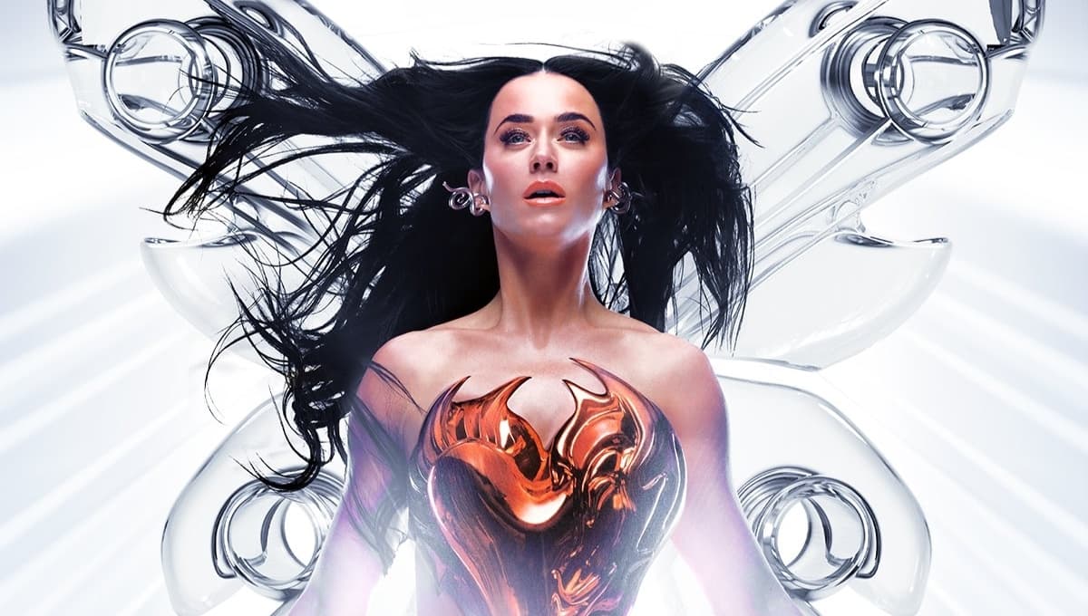 Katy Perry en Arena Guadalajara: ¿Cómo solicitar el 20% extra de reembolso con Profeco?