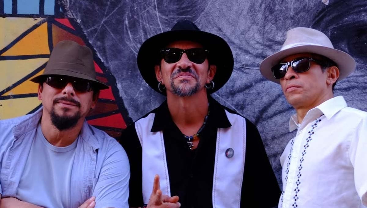 Boletos de La Maldita Vecindad en CDMX: precio y fechas