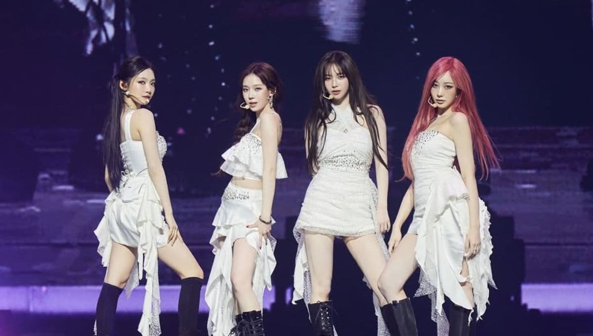 Habrá festival de K-pop en Azcapotzalco: fecha y actividades