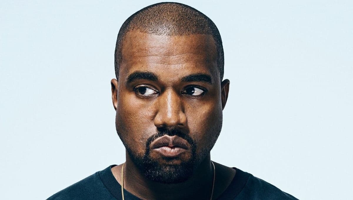 ¿Qué dice en español y qué significa la canción ‘Cousins’ de Kanye West?