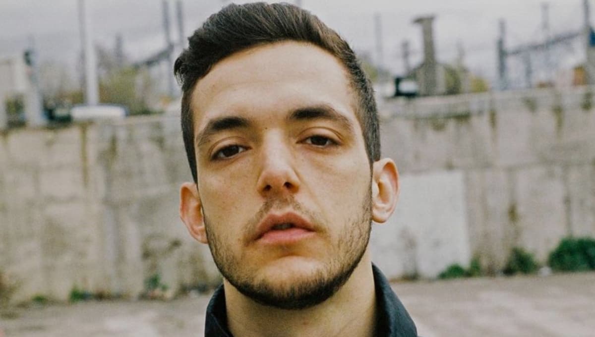 Noche de Museos: dónde y cuándo ver el documental de C Tangana GRATIS en CDMX