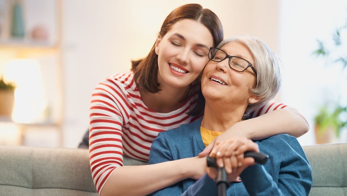5 canciones conmovedoras que artistas dedicaron a sus madres