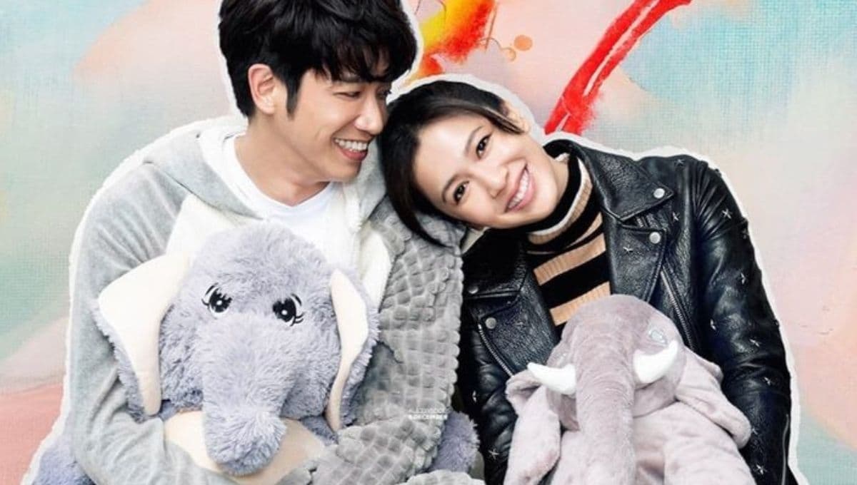 3 Series chinas románticas que debes ver para enamorarte