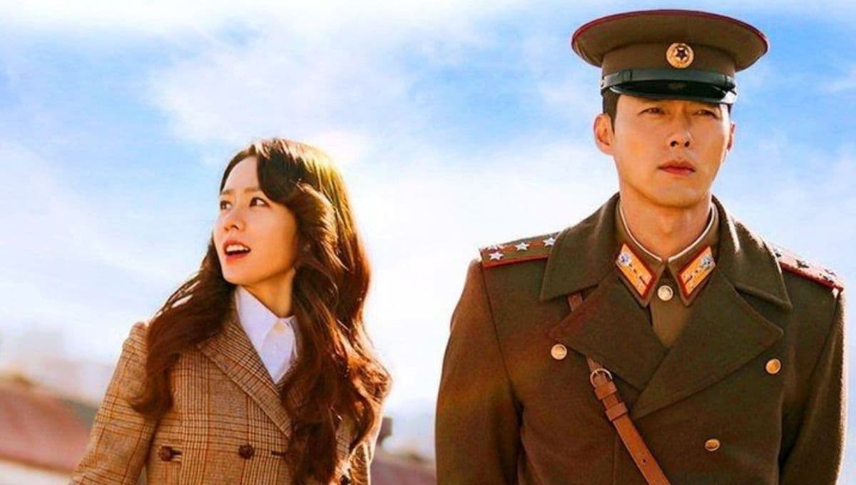 ¿Por qué los doramas son tan populares?