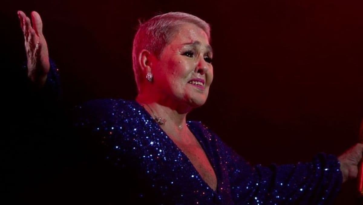 Conciertos en la CDMX para festejar el 10 de mayo, Día de las Madres