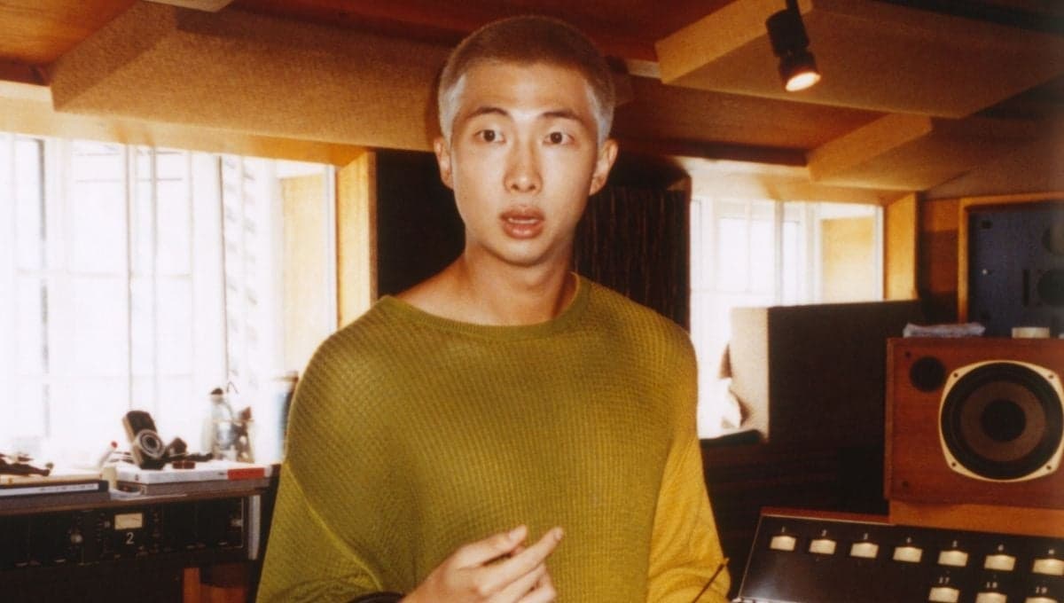 ¿Qué es el Club de los 27? la tragedia que RM de BTS mencionó en ‘Stop the rain’