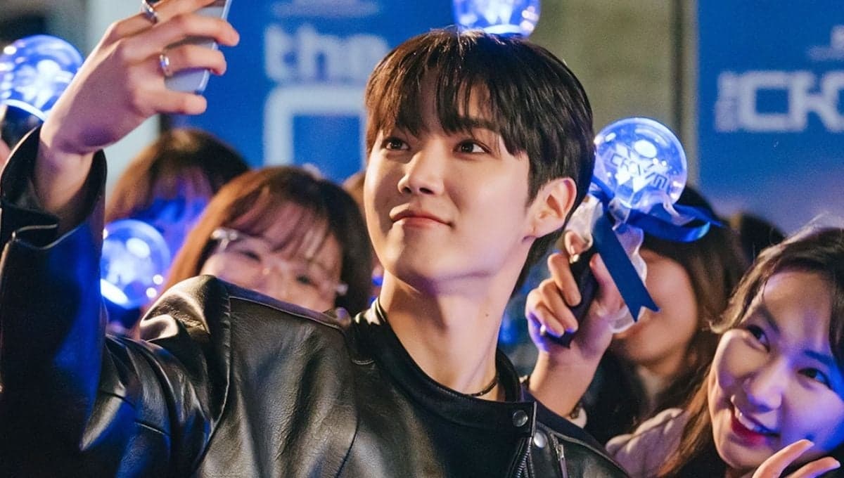 Todos los doramas que llegan a Netflix, Viki y Disney Plus
