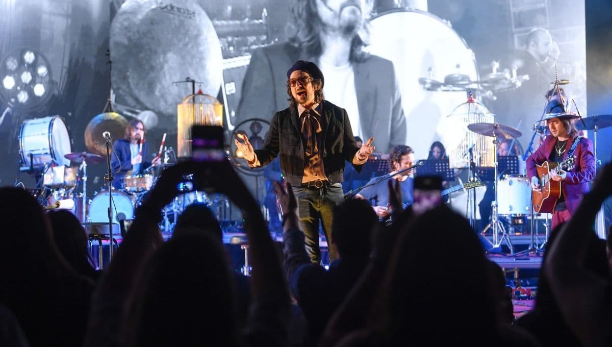 Zoé en el Estadio GNP 2025: ¿cuánto cuesta el boleto más caro y más barato para sus conciertos?