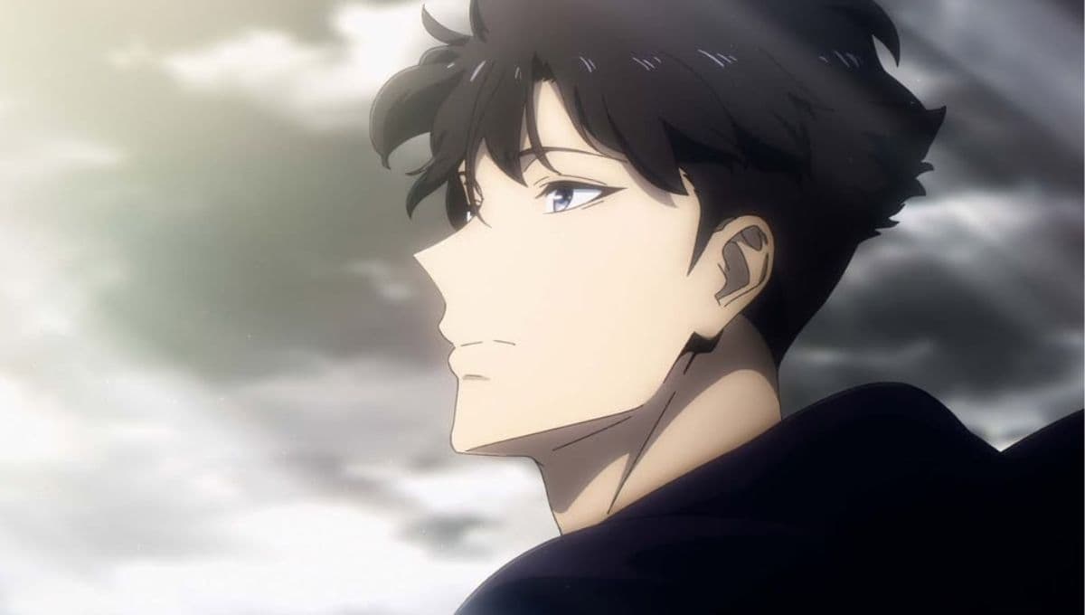 ¿Crunchyroll gratis? Paso a paso para activar una cuenta premium y disfrutar de los mejores animes