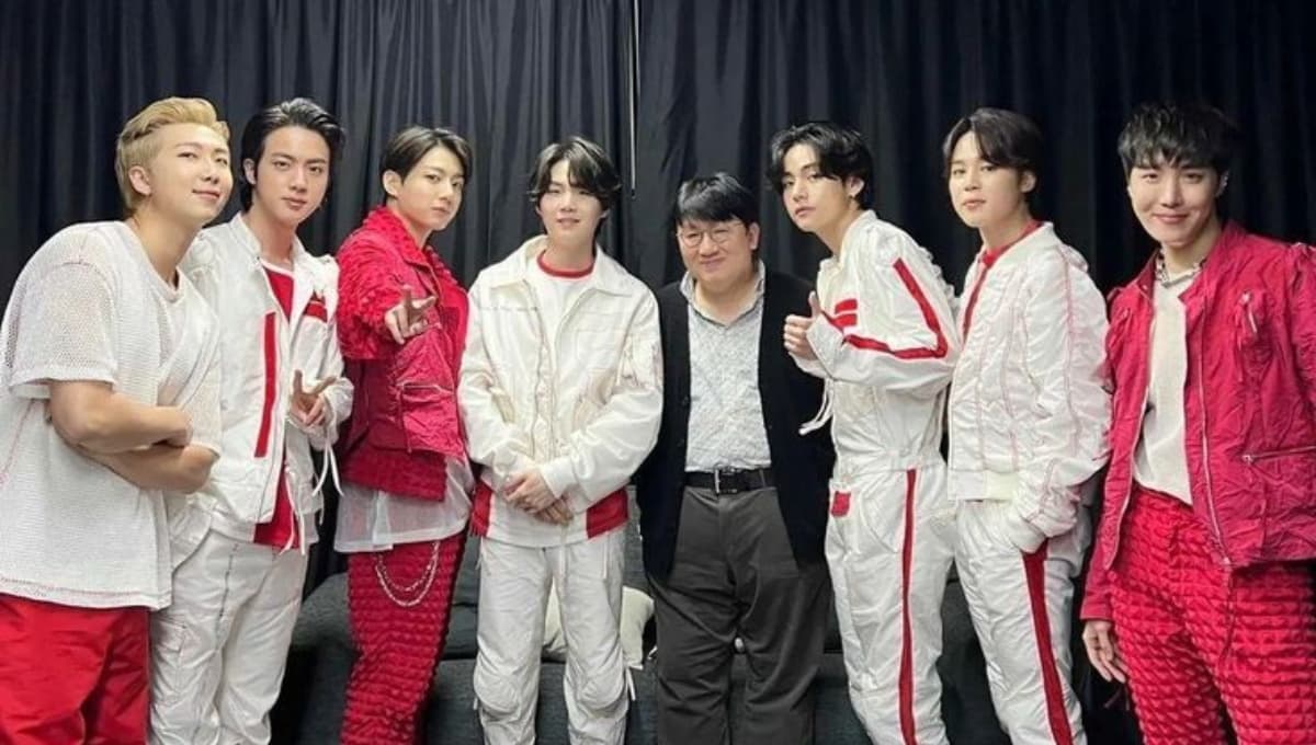 Bang PD en problemas millonarios