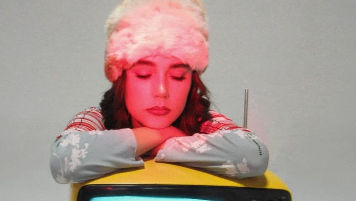 Paloma Morphy anuncia su primera gira por México ‘girAu’: fechas