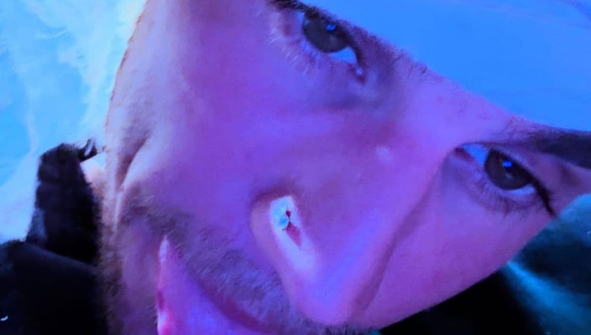 ‘Sweet spot’ de Justin Bieber y Sexxy Red: letra y traducción en español