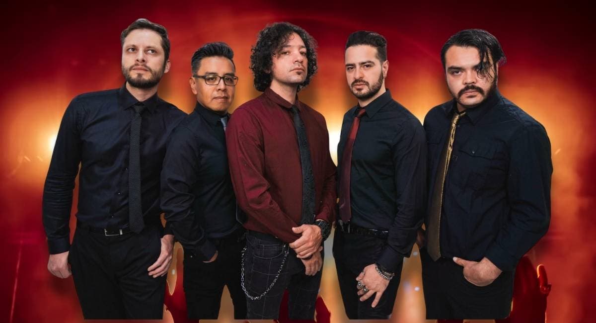El final de Los Daniels