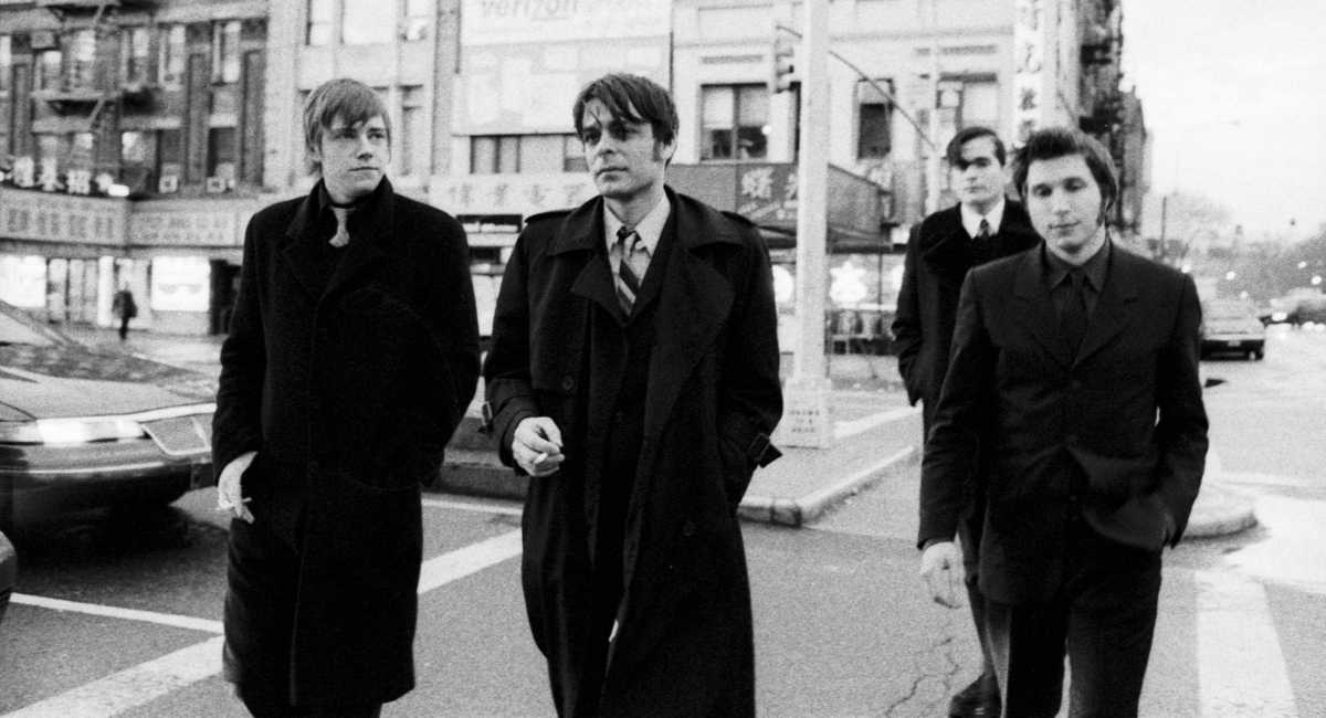 Interpol en México