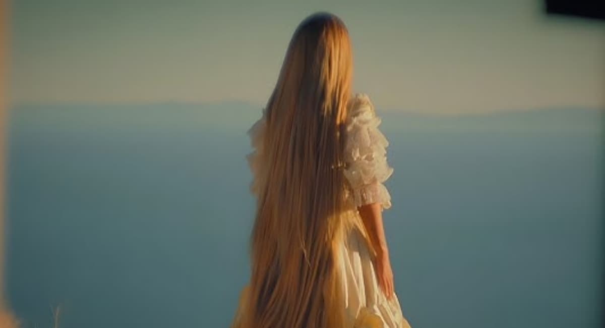 'ÚNICA' de Karol G