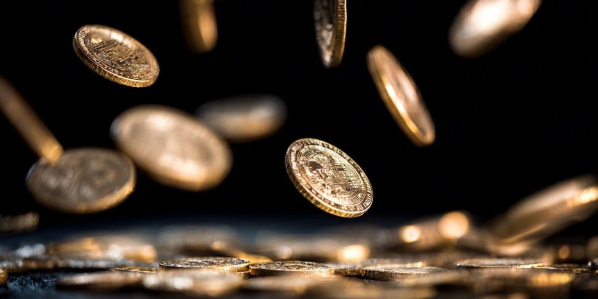 casinos con pagos con dinero real
