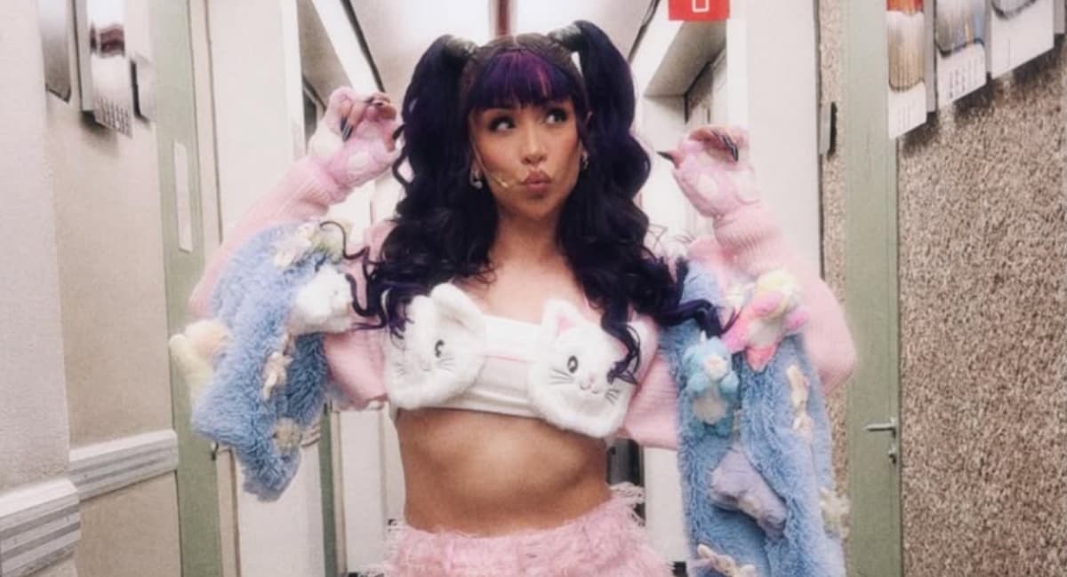 'El mundo Cosplay' de DanyPlay