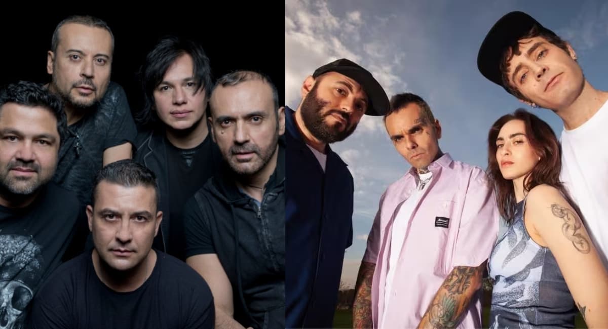 Promoción Jueves 2x1 en Ticketmaster