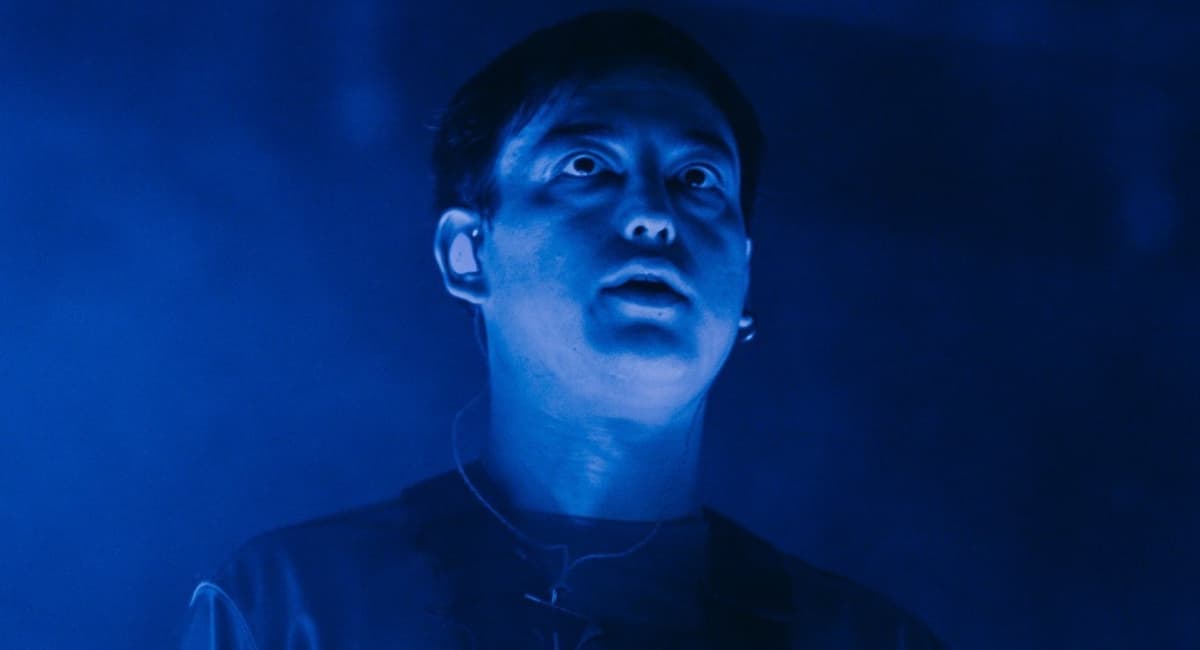 'Last of a Dying Breed' de Joji