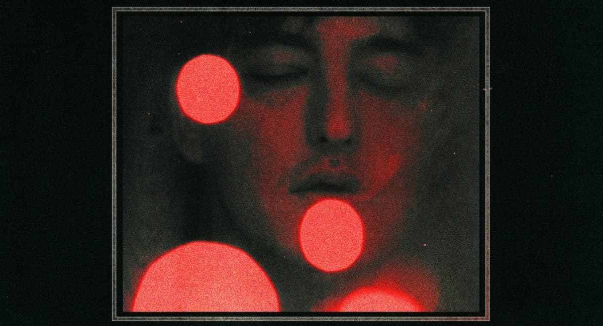 'Hotel California' de Joji