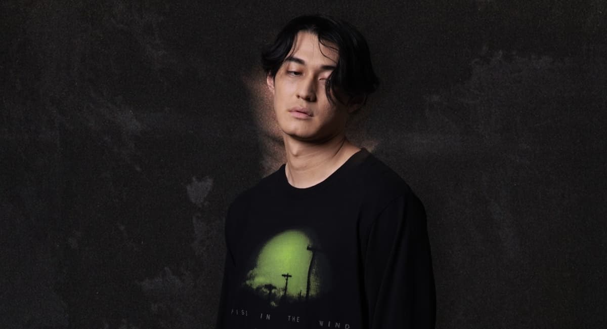 'Love me better' de Joji