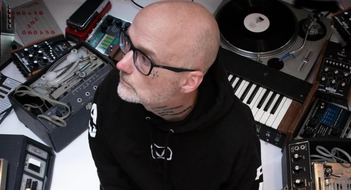 MOBY se baja del cartel del Vive Latino 2026