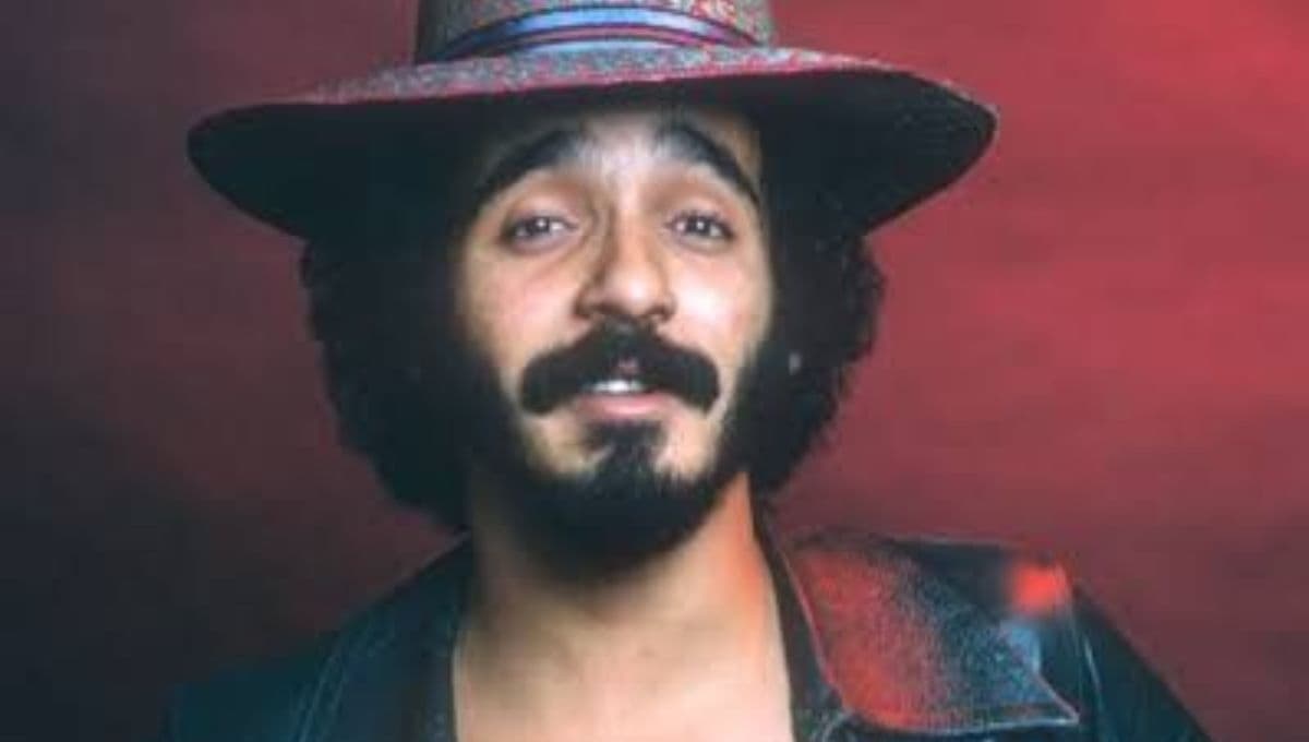 muerte de willie colon