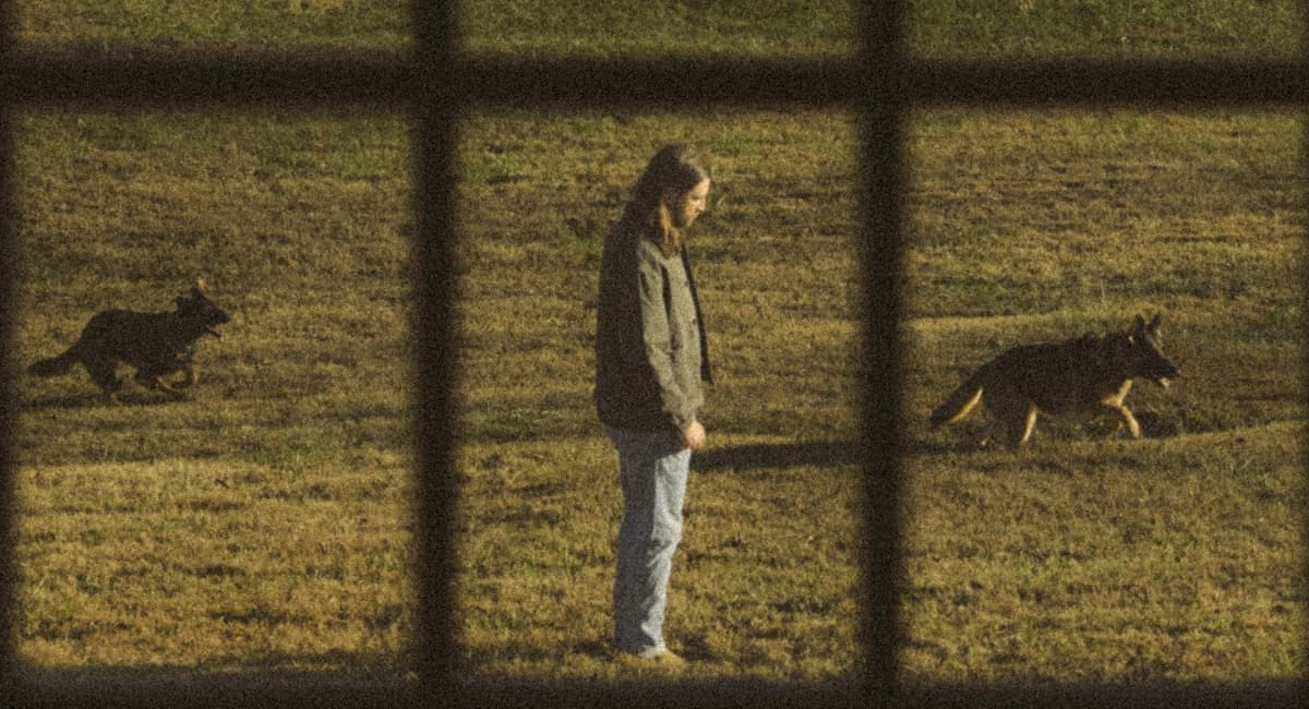 'End of August' de Noah Kahan
