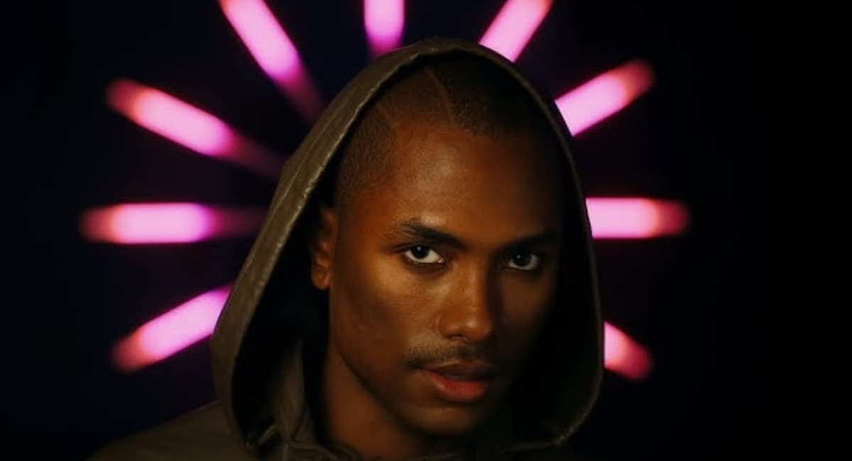 'the feeling' de Steve Lacy