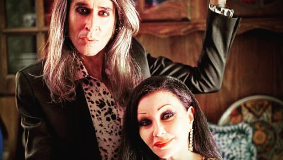 Alaska y Dinarama: La historia de AMOR PROPIO detrás de su más famosa canción ‘Ni tú ni nadie’
