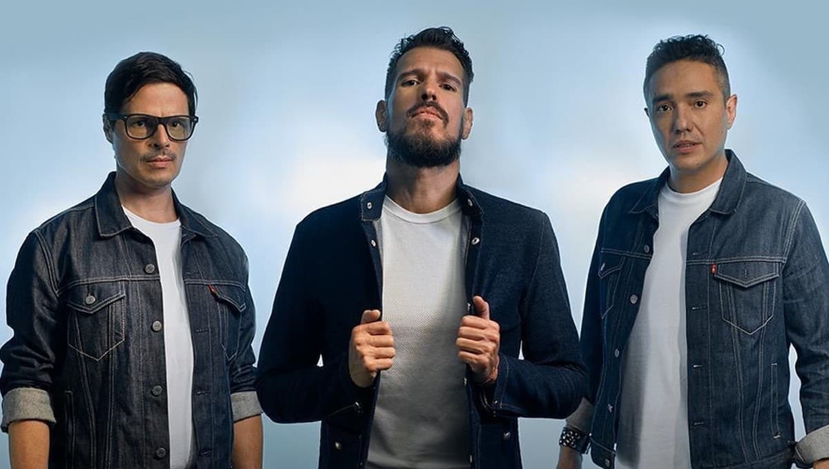DLD en el Palacio de los Deportes 2022: precio de boletos, fecha y preventa