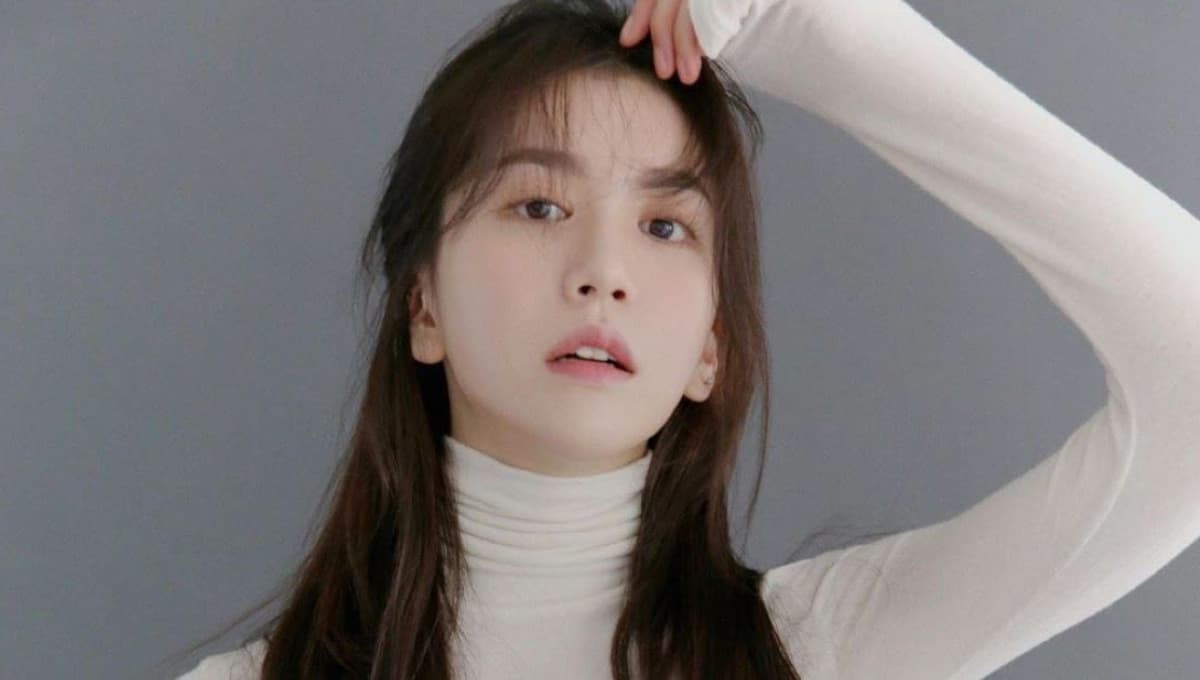Muere la actriz coreana Yoo JooEun y se despidió con una triste carta