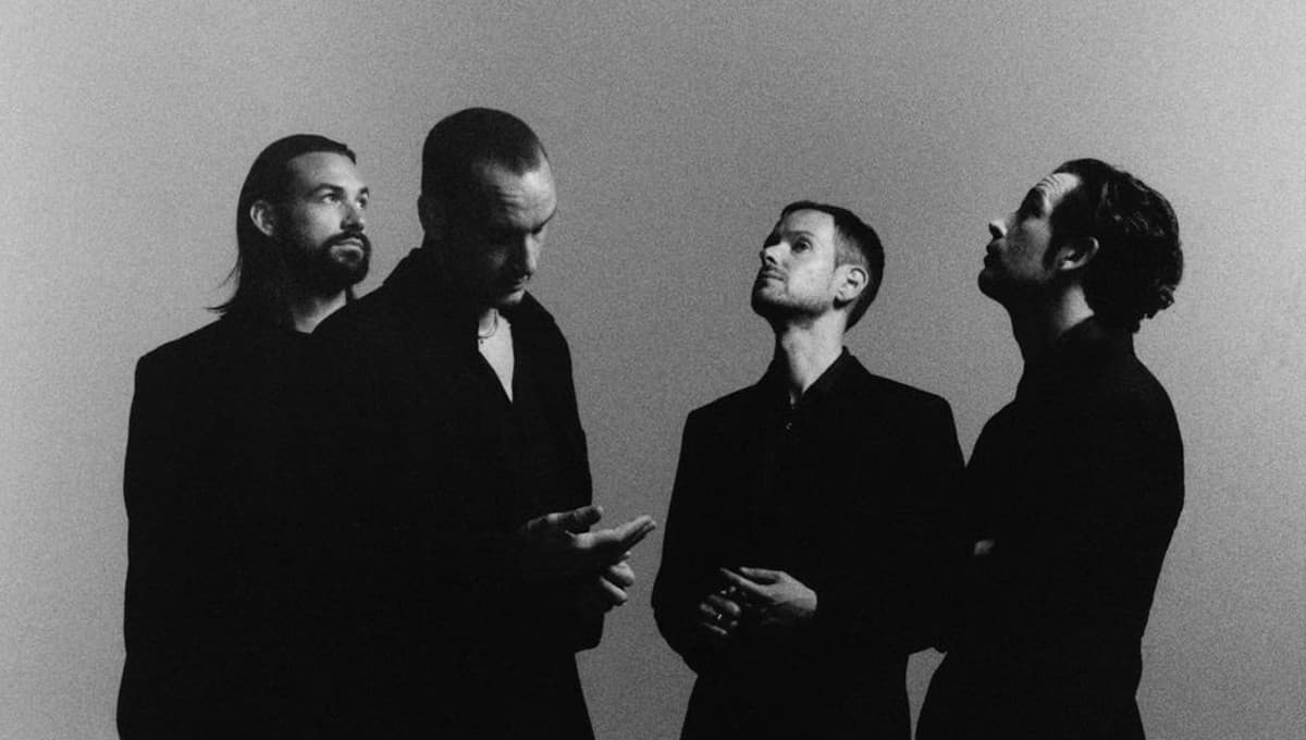 The 1975 regresa con ‘All I Need To Hear’ y su letra conmueve a sus fans