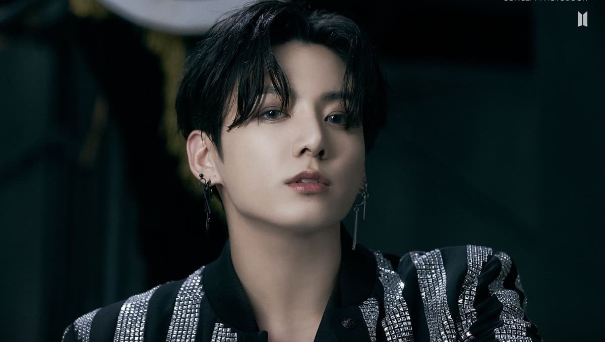 Jungkook asegura que ARMY es especial, diferente y lo más VALIOSO para BTS