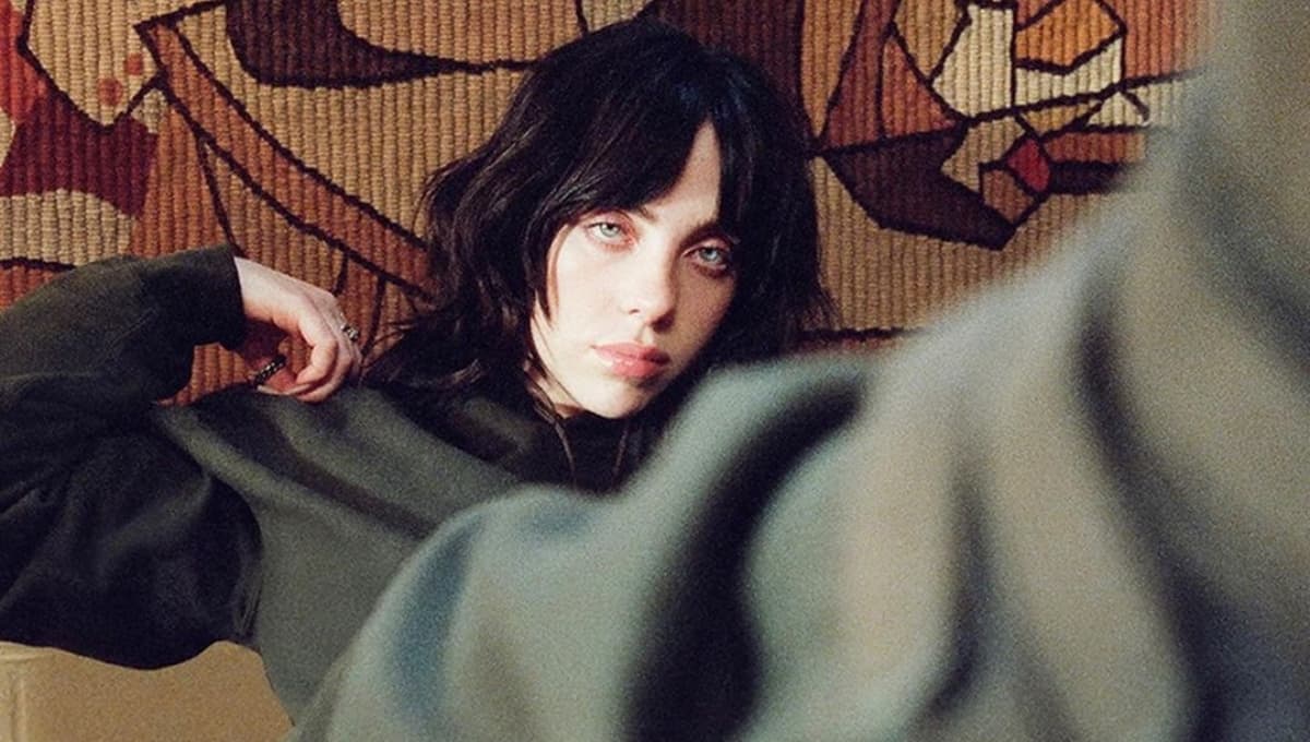 Billie Eilish en la Arena VFG Guadalajara 2023: precio de boletos y fechas