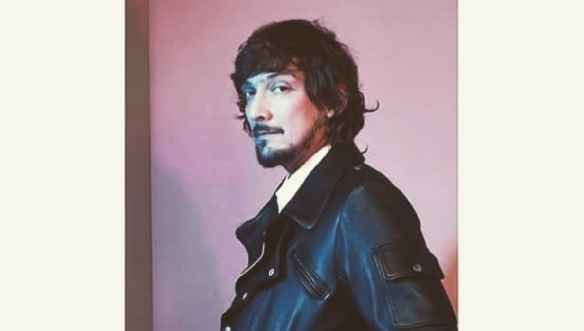 Este fue el poderoso mensaje del líder de Zoé a sus fans fallecidas en CDMX (VIDEO)